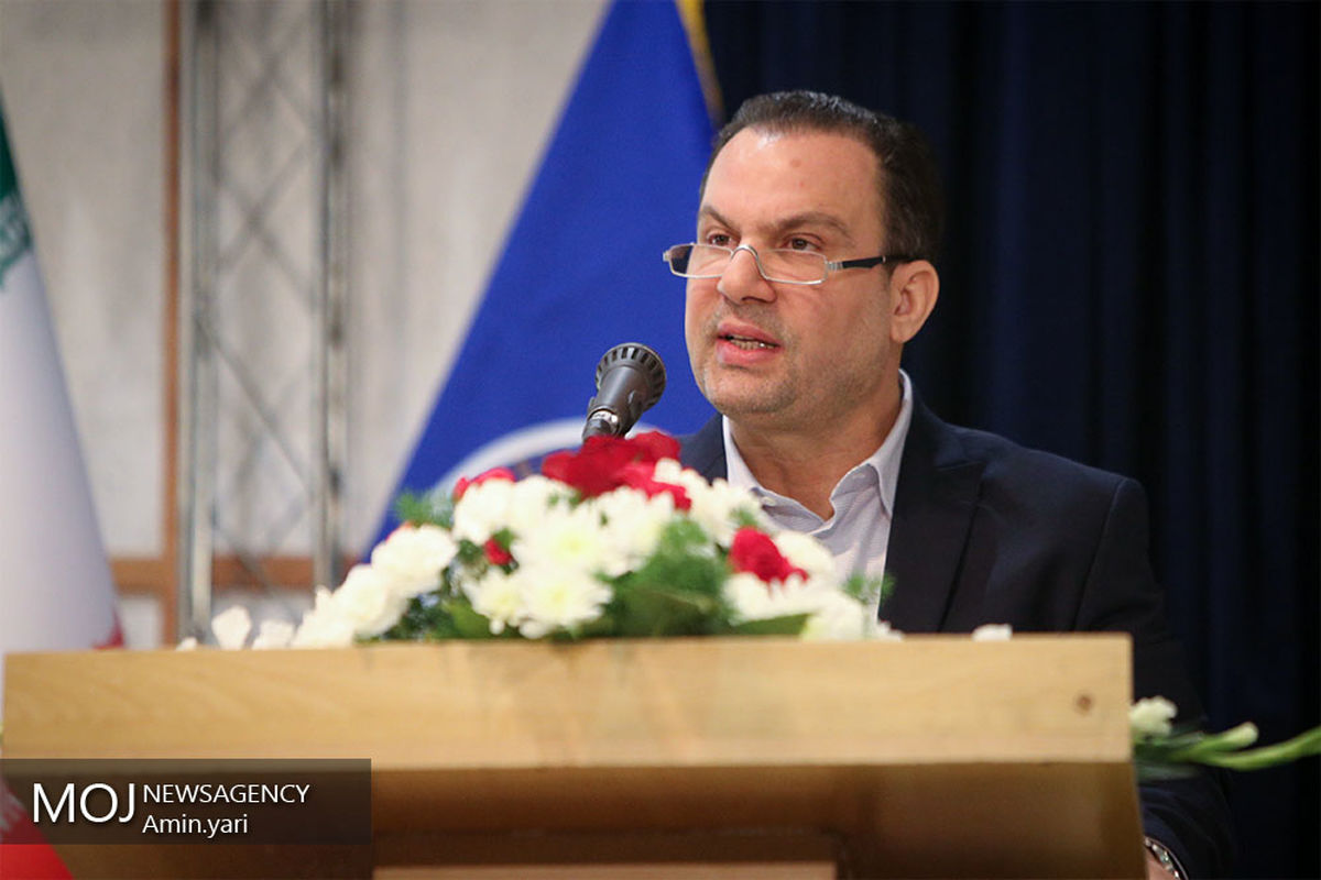 روز ملی ثبت احوال