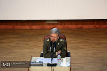 ساخت 100 هزار واحد مسکونی سه ساله انجام می شود