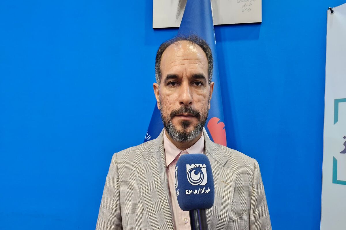 پخش فرآورده های نفتی هرمزگان
