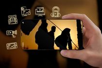 استفاده از سیمکارت ایرانی در عراق ضروری است