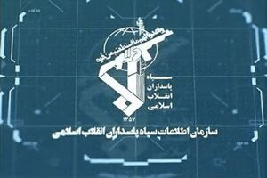 دشمن با مقاومت ۱۸ ماهه لبنان وادار به اصلاح محاسبه شد