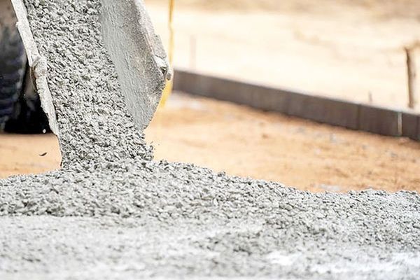 برخی محدودیت‌های خرید سیمان از بورس کالا رفع می‌شود