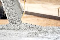 امروز همه می‌توانند بدون انحصار سیمان بخرند