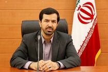 جلسات کمیسیون ماده ۱۰ احزاب با حضور ۲ نماینده مجلس از سر گرفته شد