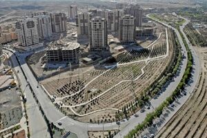 سال آینده شرکت‌های دولتی  ۱.۵ برابر بودجه عمرانی کشور، پروژه اجرا می‌کنند