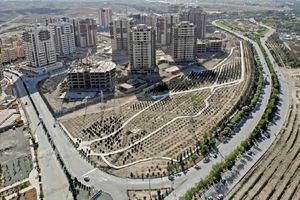 سال آینده شرکت‌های دولتی  ۱.۵ برابر بودجه عمرانی کشور، پروژه اجرا می‌کنند