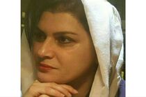 مژده ساجدین، نویسنده شاخص گیلانی در ۵۵ سالگی درگذشت