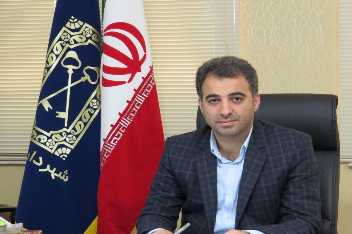 عبدالهی