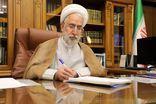 دادستان‌های سراسر کشور از اعمال حق مالکیت ایران بر کنترل تنگه هرمز حمایت کردند