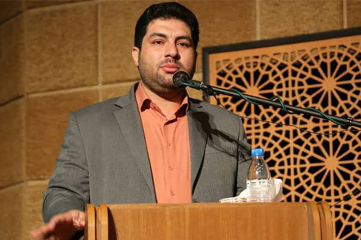 قائدی