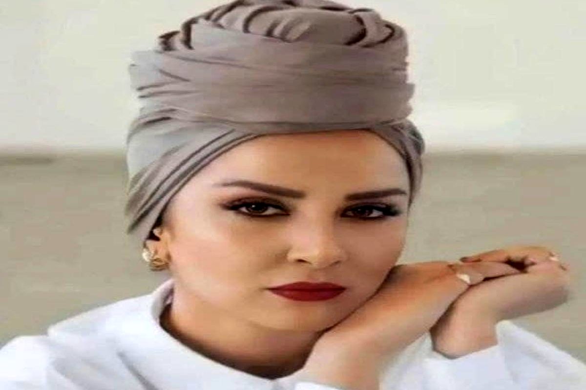 مرجانه+گلچین