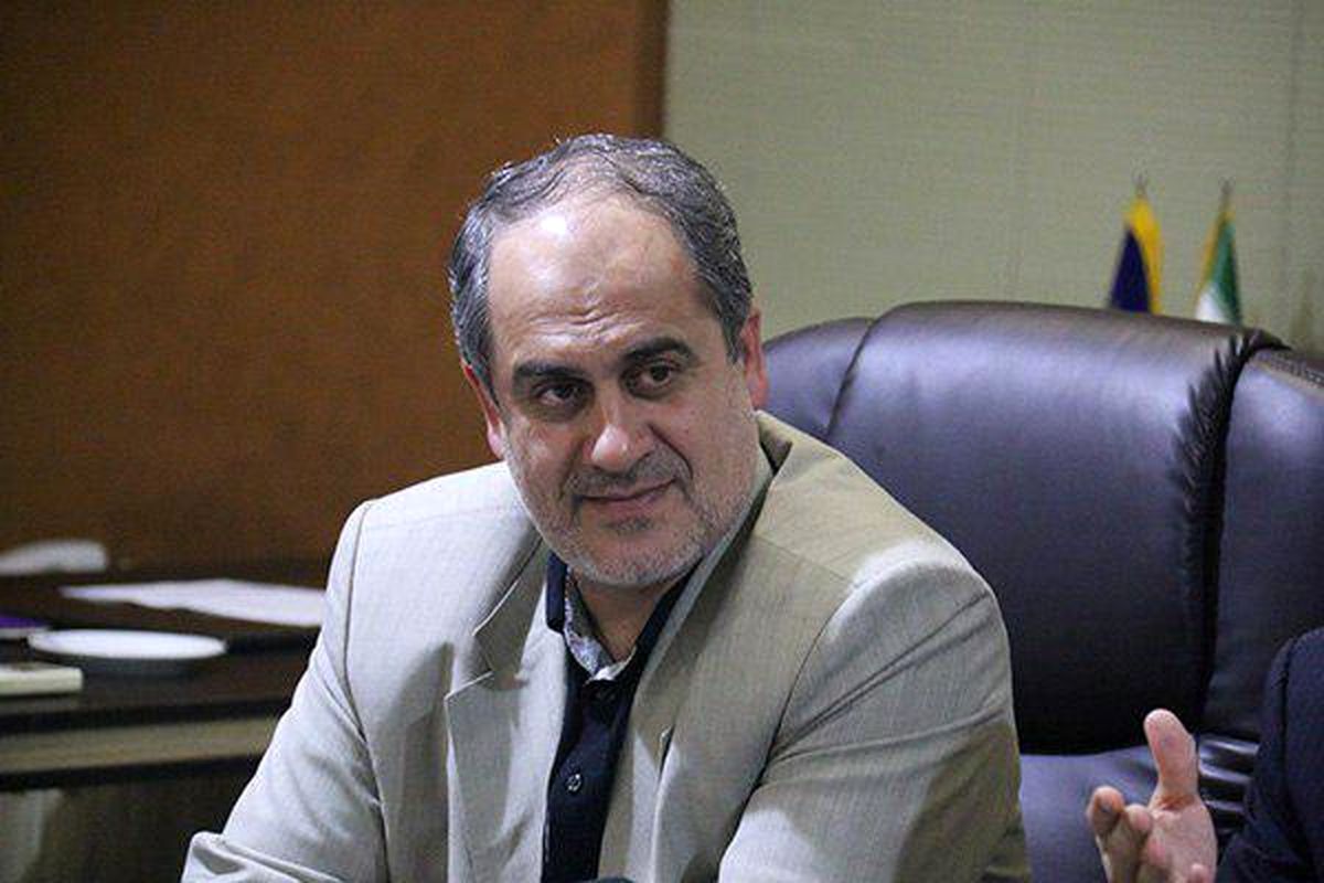 علی-وارسته-بهداني