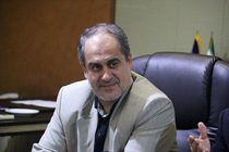 ۳۷۹ هزار مسافر نوروزی در اقامتگاهها و مراکز اسکان رودسر پذیرش شدند