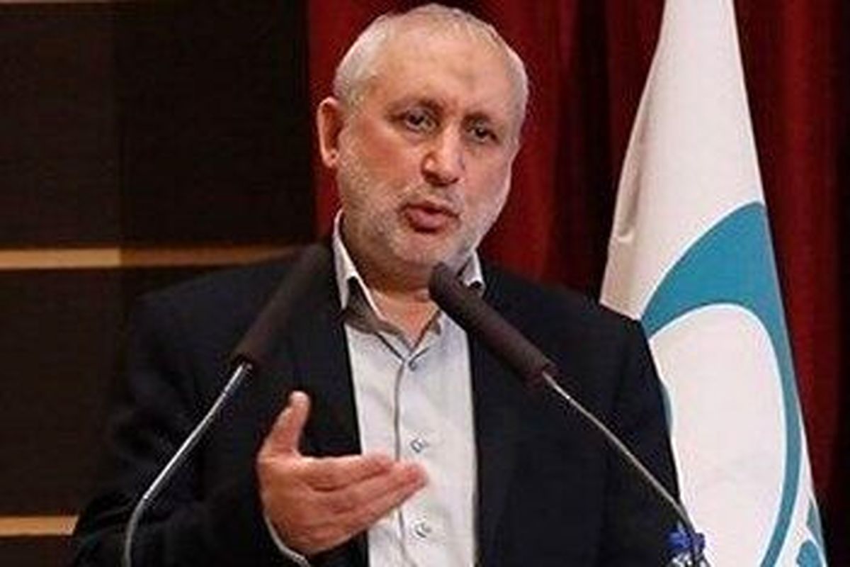 محمد قنادی