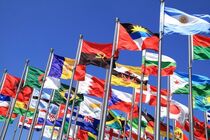 ۱۵۴ میلیون دلار سرمایه گذاری خارجی در خراسان رضوی