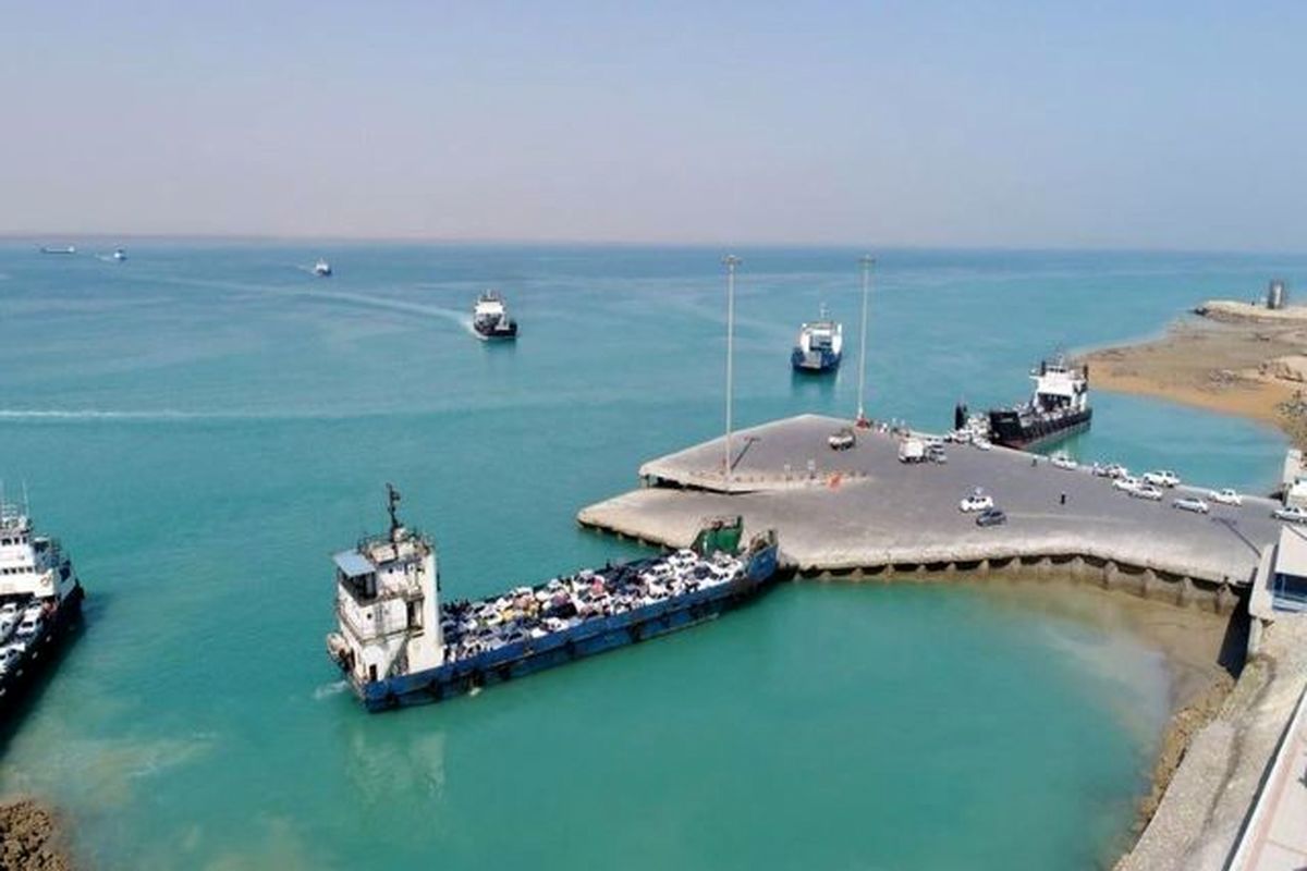 لغو ممنوعیت خروج خودروهای 2500 سی سی