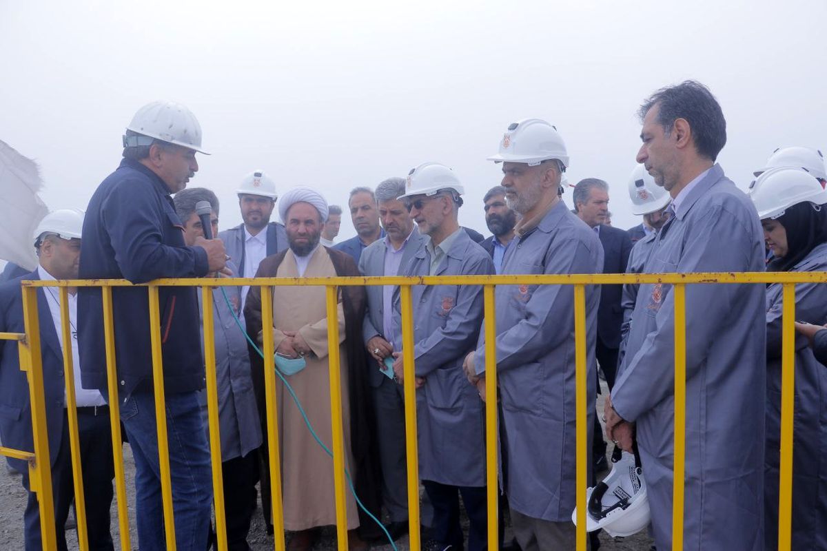 ایمیدرو