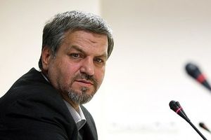 اصلاح طلبان بیشترین پشتیبانی را از سپاه دارند