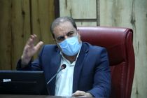 تامین ایمنی محورهای مواصلاتی در ایلام یک ضرورت است