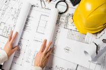 دبیرخانه دائمی مسابقات معماری و شهرسازی شهرداری شیراز راه‌اندازی شد