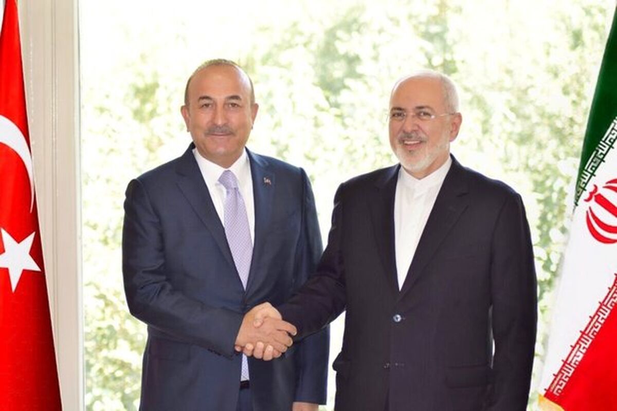 ظریف اوغلو