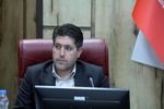 تشدید نظارت بر بازار اربعین در ایلام/ ۱۱ پرونده تخلف تشکیل شد