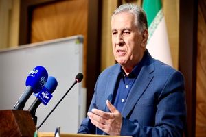 دولت در لایحه بودجه ۱۴۰۵ از وارد آمدن فشار مضاعف به بخش خصوصی جلوگیری نماید