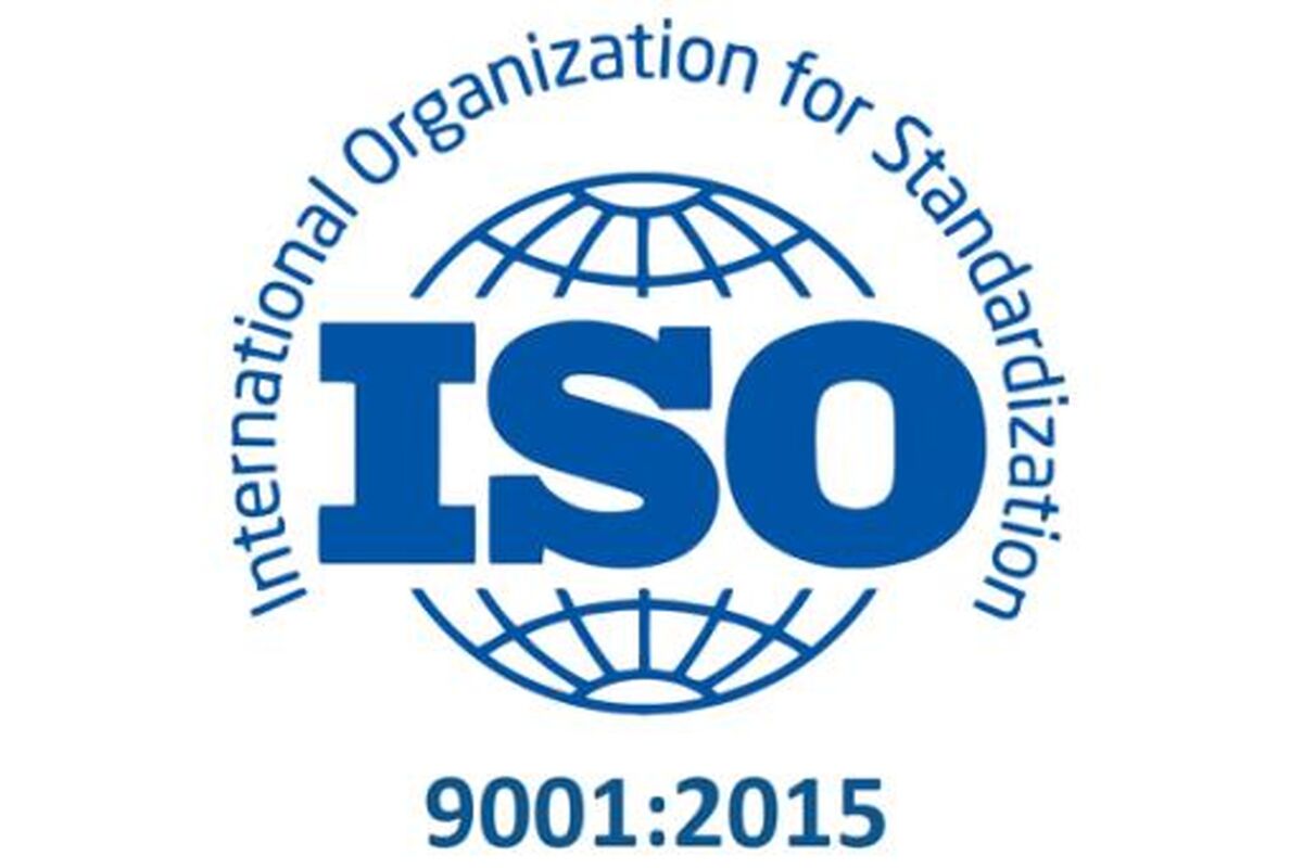 شرکت IMQ ایتالیا