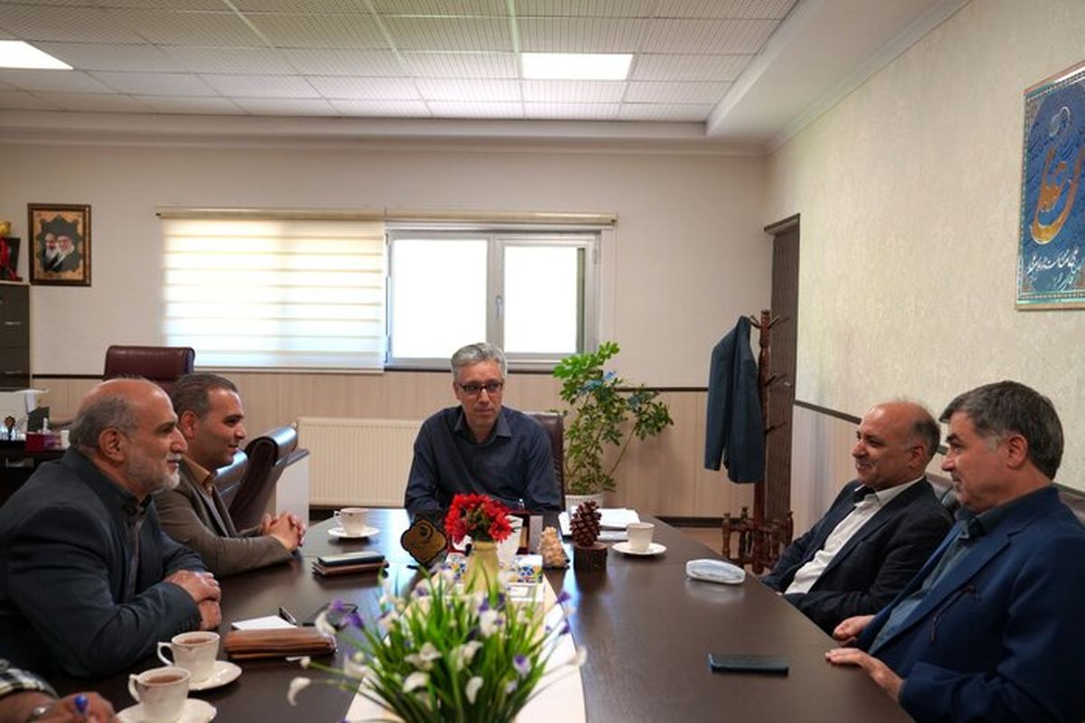 شیلات1