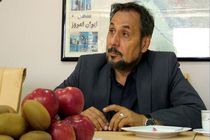 برای فرش ایرانی در آمریکا در پسا تحریم فرصت طلایی ایجاد شده است