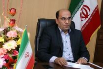 ۶۰ پروژه هفته دولت در شهرستان سلسله بهره برداری می شود