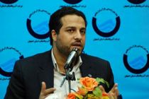 راه اندازی سامانه دوم آبرسانی، بحران کم آبی در اصفهان را کاهش می دهد