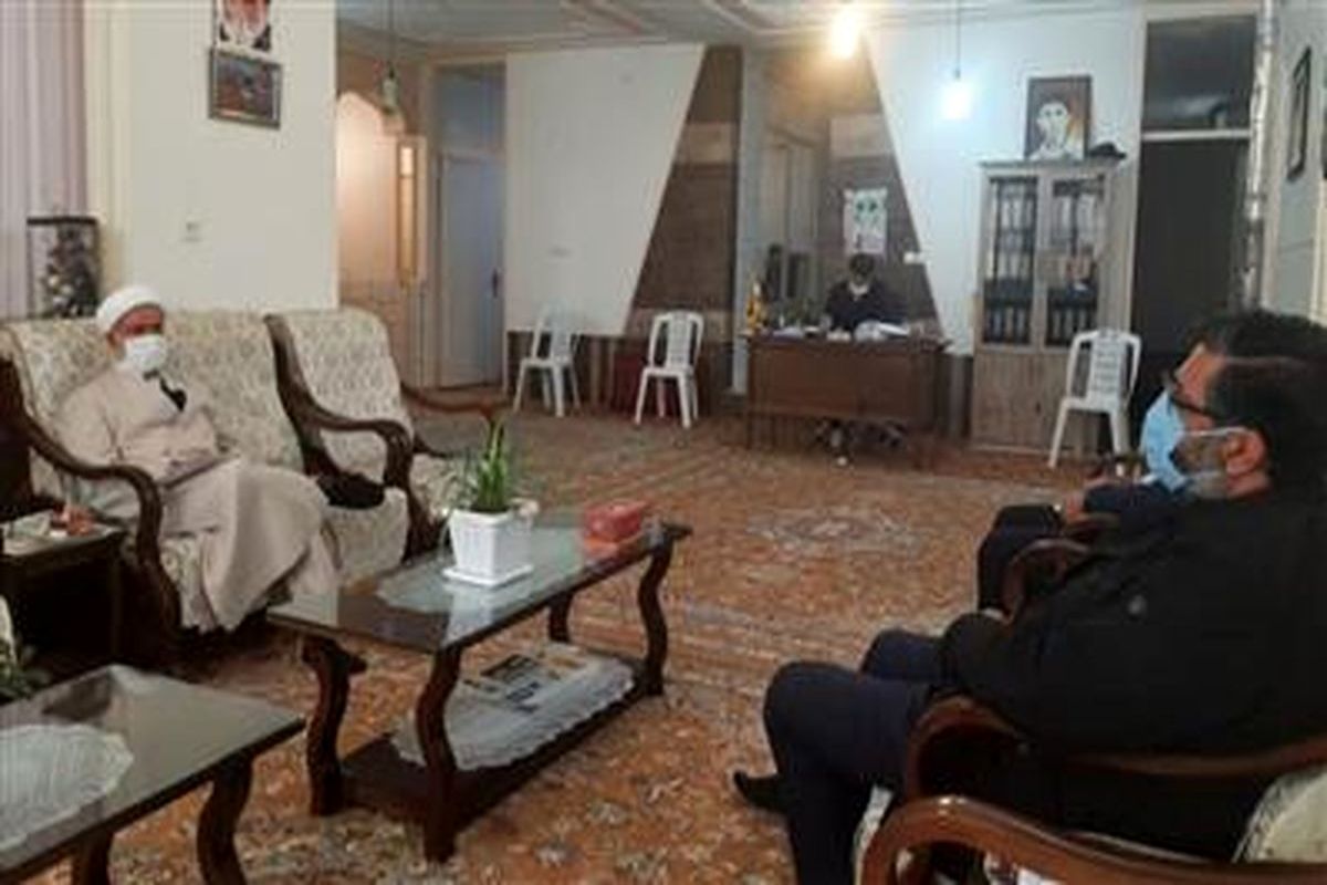 شرکت ورق خودرو