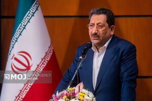 ظرفیت‌های نفت و گاز ایلام باید به توسعه صنایع پایین‌دستی منجر شود