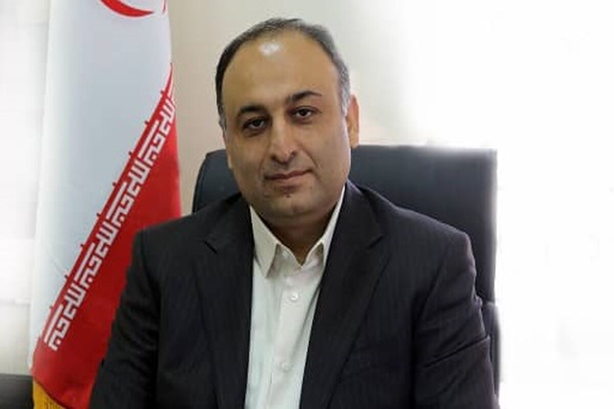 آرش+رضایی