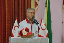 ضرورت توسعه سامانه‌های مخابرات و ارتباطات رادیویی در هلال احمر