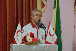 گردشگران مفقود شده در جنگل چالوس پیدا شدند