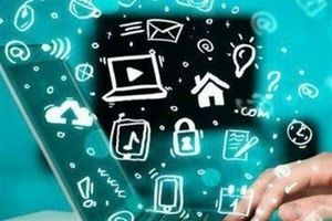 دستگیری عاملان انتشار اخبار کذب در خصوص ویروس کرونا در هرمزگان