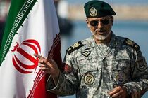 توسعه‌طلب نبوده و نخواهیم بود