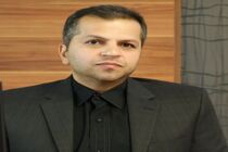 تاثیر مثبت روابط عمومی ها در شرایط بحرانی