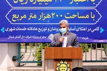 اجرای بیش از 114 هزار مترمربع آسفالت در طرح نهضت آسفالت