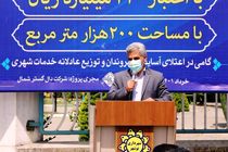 اجرای بیش از 114 هزار مترمربع آسفالت در طرح نهضت آسفالت