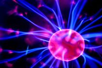 توسعه «واکسن جهانی سرطان» برای مبارزه با انواع تومورها با فناوری mRNA