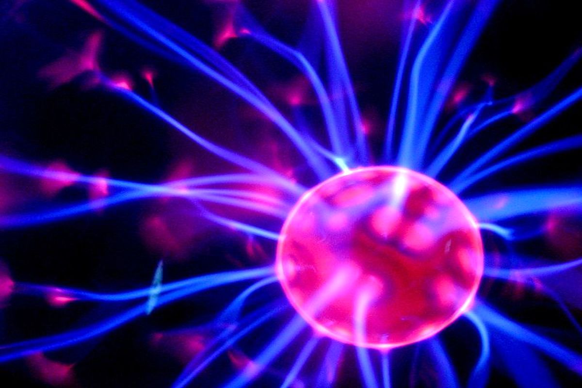 درمان سرطان با هوش مصنوعی