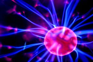 توسعه «واکسن جهانی سرطان» برای مبارزه با انواع تومورها با فناوری mRNA