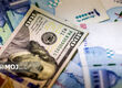 جدیدترین قیمت ارزها در بازار آزاد امروز ۶ شهریور ۱۴۰۵