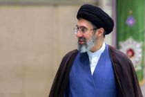 پزشکیان از سلامت کامل رهبر معظم انقلاب خبر داد
