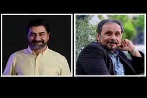 آغاز اجرای نمایش کودکانه «مریخی‌ها مامان می‌خوان» با حضور هنرمندان محبوب