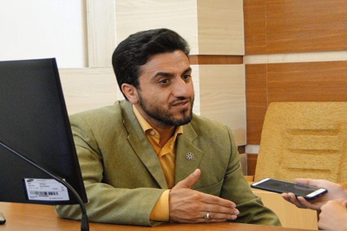 حامدسعیدی