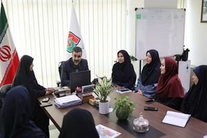 امیدآفرینی و ارتقای رضایتمندی کاربران جاده‌ای؛ رویکرد روابط عمومی سازمان راهداری و حمل‌ونقل جاده‌ای